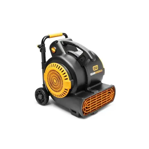 1800 CFM Industrial Air Mover 1800 CFM Industrial Air Mover