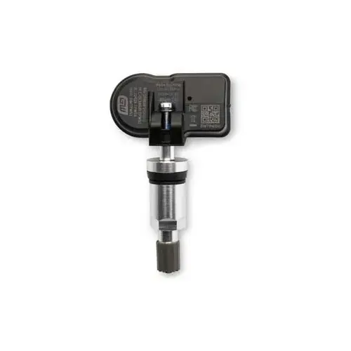 Metal Valve Tpms Sensor 20 Pk Metal Valve Tpms Sensor 20 Pk