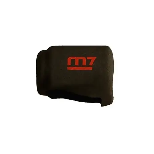 Air Tool Boot for Mini Impact Air Tool Boot for Mini Impact