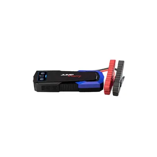 12V Lithium Jump Starter 450 12V Lithium Jump Starter 450