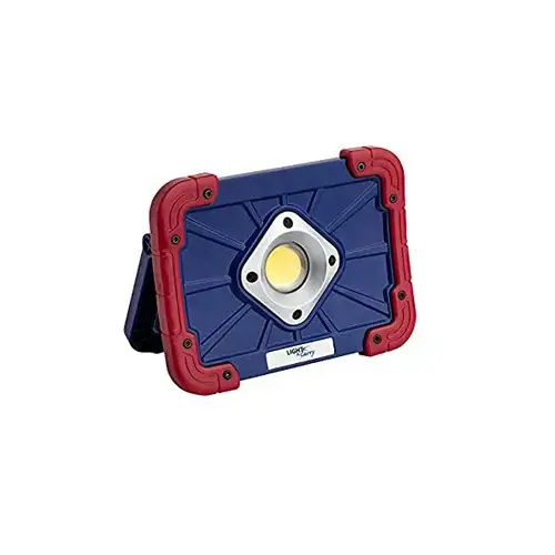 1000 Lumen Flood Light 1000 Lumen Flood Light