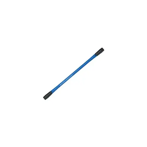 Valve Capper Pro Valve Capper Pro