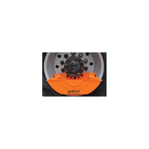 Pro Super Single Axle Drain Pan Pro Super Single Axle Drain Pan