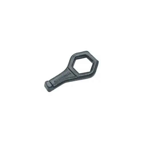 1-1/2" 38mm Budd Nut Holding 1-1/2" 38mm Budd Nut Holding