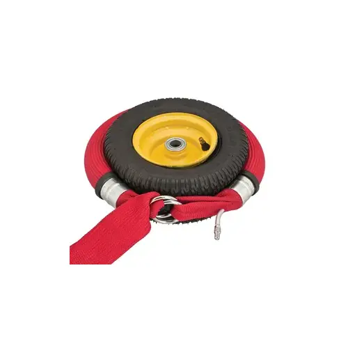 T131 Utility Tire Air Powered Bead Expander T131 Utility Tire Air Powered Bead Expander