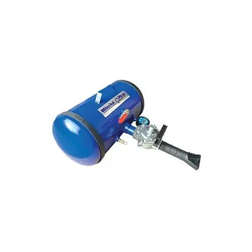 Mega Airblast 10 Gallon Mega Airblast 10 Gallon