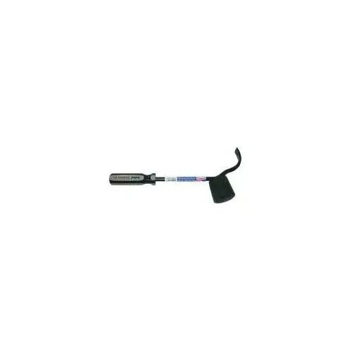 T68 Hub Cap Pull/Replacer T68 Hub Cap Pull/Replacer