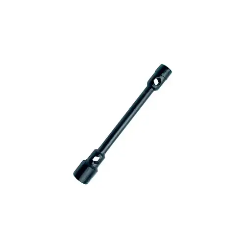 24mm x 33mm Double End Lug 24mm x 33mm Double End Lug