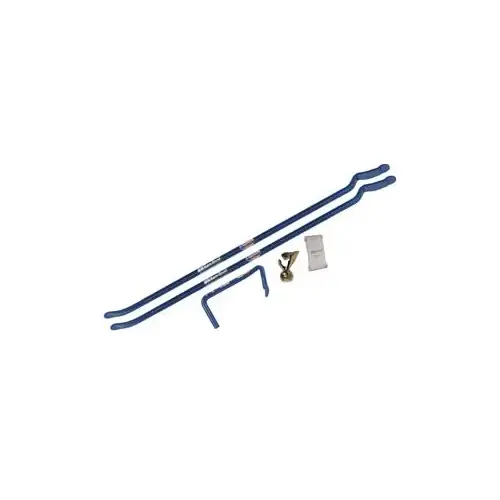 19.5" Tire Mount/Demount Set 19.5" Tire Mount/Demount Set