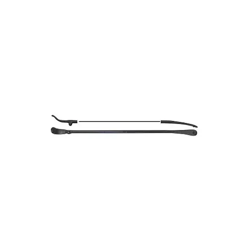 T45/T45AS TUBELESS TRUCK TIRE IRON T45/T45AS TUBELESS TRUCK TIRE IRON