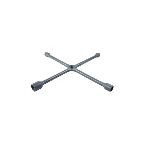 27.5" Metric Truck Tire Lug 27.5" Metric Truck Tire Lug