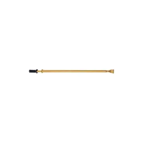 Small Impact Bead Breaker Small Impact Bead Breaker