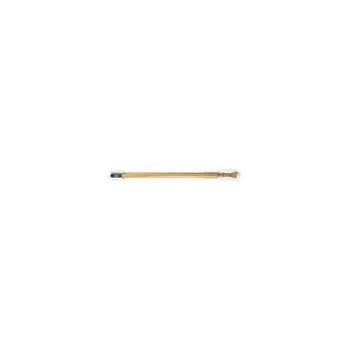 Heavy Duty Impact Bead Breaker Heavy Duty Impact Bead Breaker