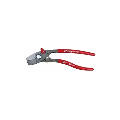 8.75 inch Angled Soft Material 8.75 inch Angled Soft Material