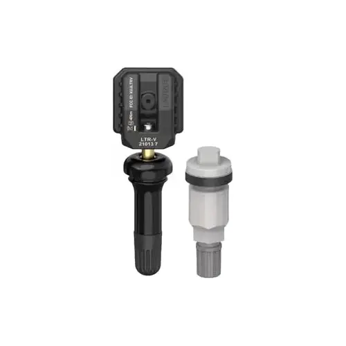 LTR TPMS Sensor Pack of 200 LTR TPMS Sensor Pack of 200