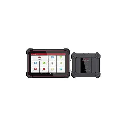 X-431 Torque 5 X-431 Torque 5