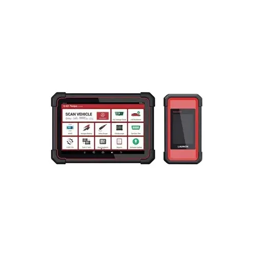X-431 Torque AUTOHD Pro X-431 Torque AUTOHD Pro