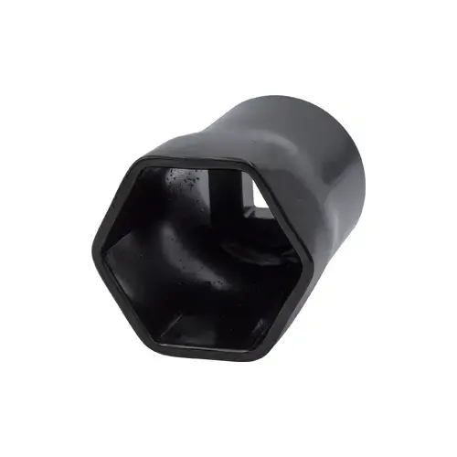 2-3/32 Axle Nut Socket 2-3/32 Axle Nut Socket