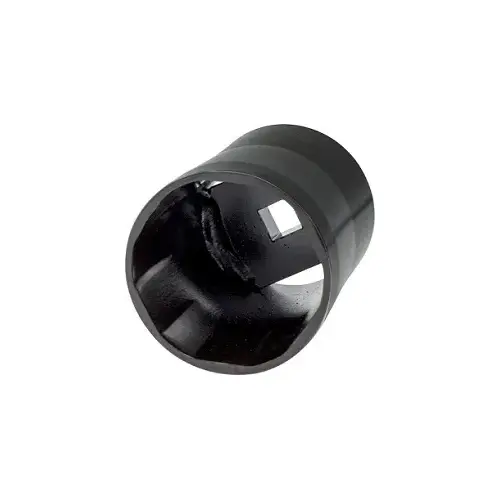 2-9/16" 8Pt Hex Locknut Socket 2-9/16" 8Pt Hex Locknut Socket