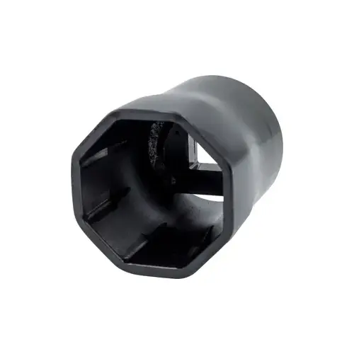 2-13/16" 8 Pt 3/4" Dr Axle Nut 2-13/16" 8 Pt 3/4" Dr Axle Nut