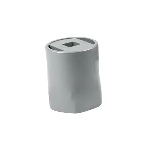 2-9/16" Hex Axle Nut Socket 2-9/16" Hex Axle Nut Socket