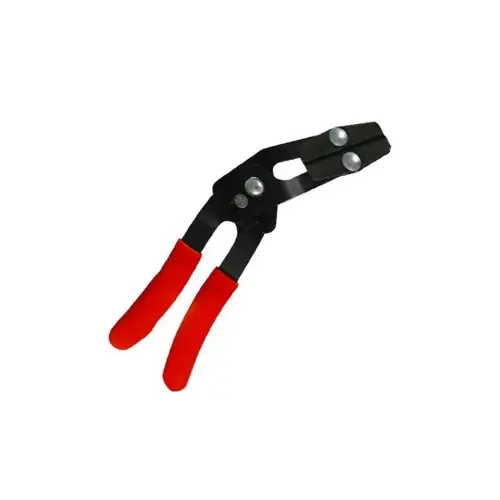 Medium Hose Pinch Off Pliers Medium Hose Pinch Off Pliers