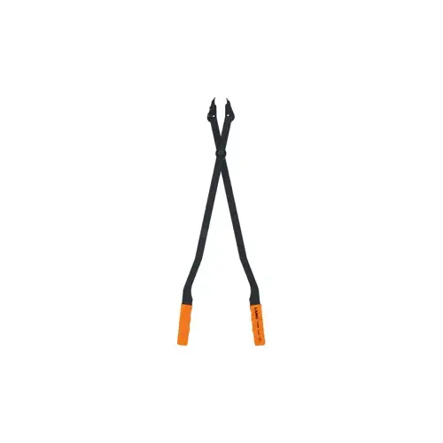 26" Large Snap Ring Pliers 26" Large Snap Ring Pliers