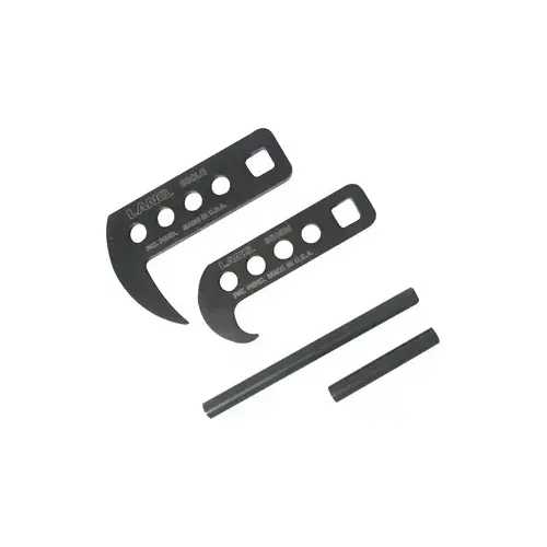 Universal Seal Puller Kit Universal Seal Puller Kit