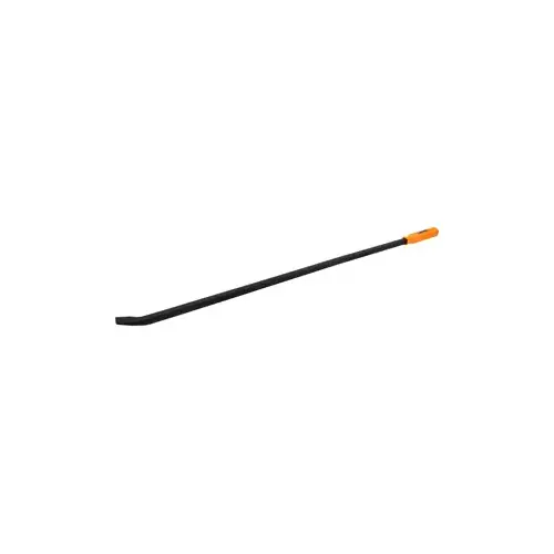 45" HD Striker Pry Bar 45" HD Striker Pry Bar