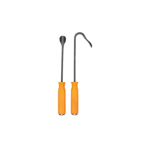 Hose Removal/Installer Set Hose Removal/Installer Set