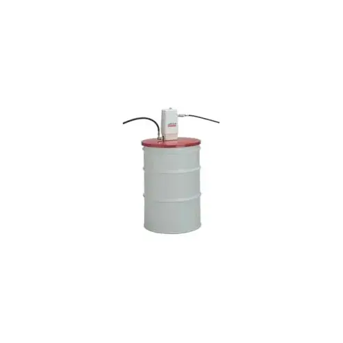 55 Gallon Oil Pump Transfer 55 Gallon Oil Pump Transfer