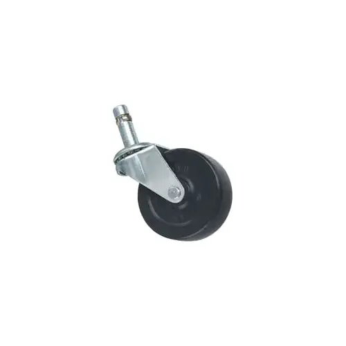 Standard Wheel Dolly Caster Standard Wheel Dolly Caster