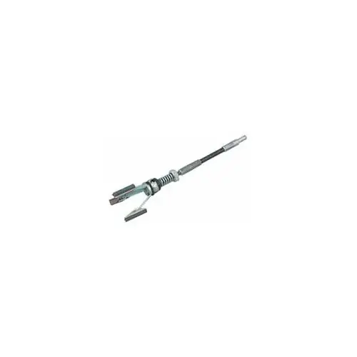 Three-Stone Brake Cyliner Hone Three-Stone Brake Cyliner Hone