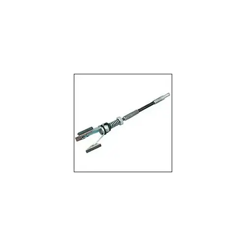 Three-Stone Disc Brake Hone Three-Stone Disc Brake Hone