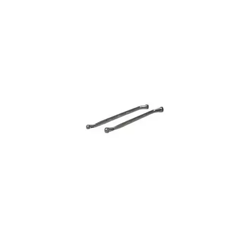 BRAKE BLEEDER WRENCH 5/16 X 3/8 BRAKE BLEEDER WRENCH 5/16 X 3/8