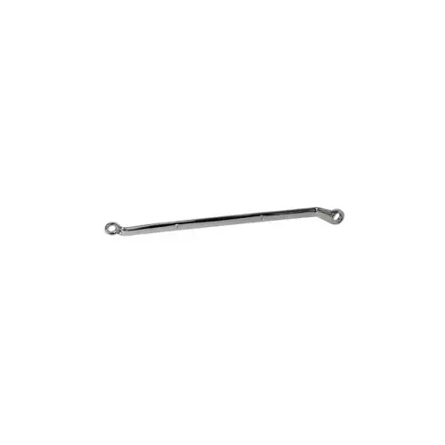 7/9mm Brake Bleeder Wrench 7/9mm Brake Bleeder Wrench