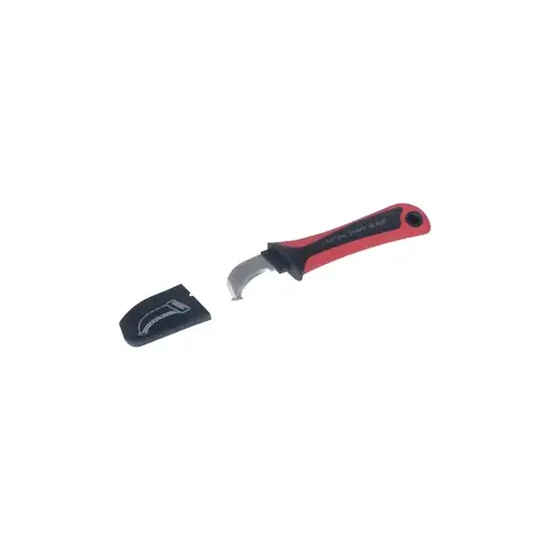 Cable Stripping Knife Cable Stripping Knife