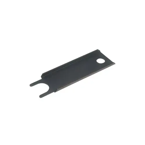 Ford Clutch Coupling Tool Ford Clutch Coupling Tool