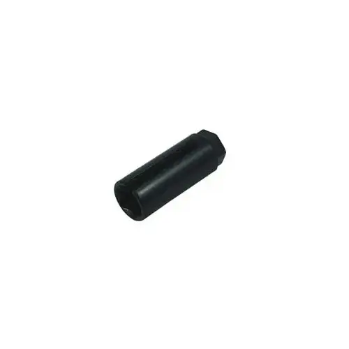 Oxygen Sensor Socket Oxygen Sensor Socket