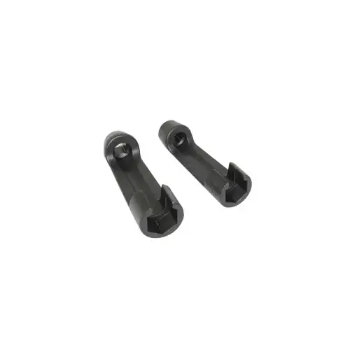17 AND 21 MM LINE SOCKETS 17 AND 21 MM LINE SOCKETS