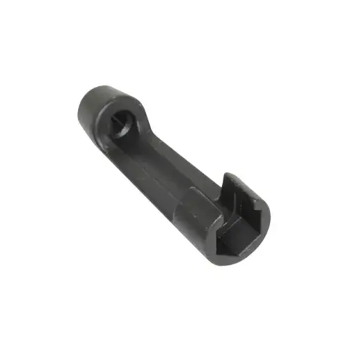 17MM Euro Fuel Line Specialty 17MM Euro Fuel Line Specialty