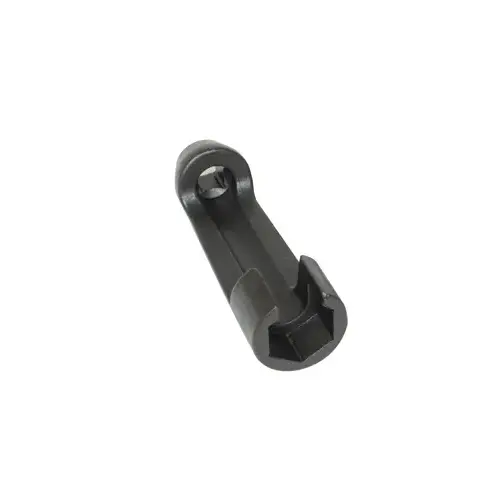 21MM Euro Fuel Line Specialty 21MM Euro Fuel Line Specialty