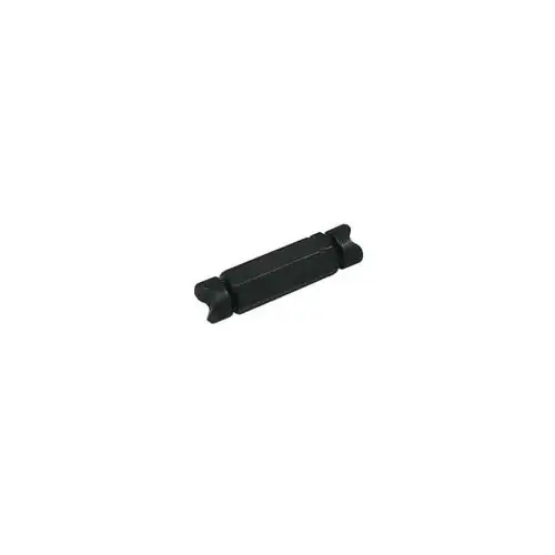 Exhaust Manifold Spreader Exhaust Manifold Spreader