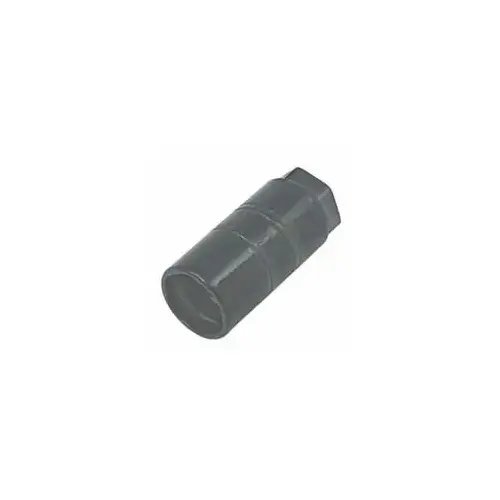 Oil Pressure Switch Socket Fit Oil Pressure Switch Socket Fit