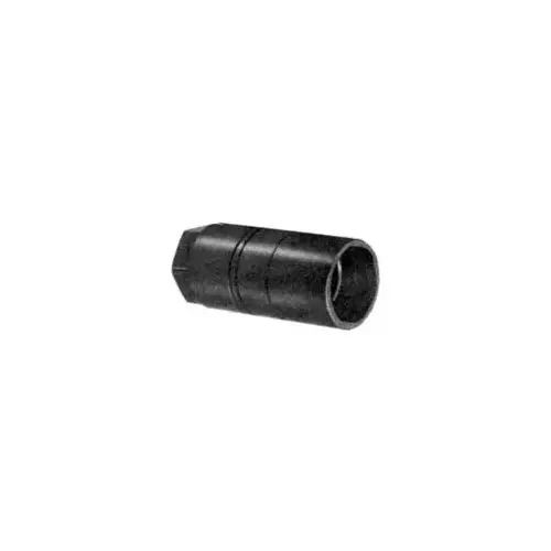 Oil Pressure Switch Socket Fit Oil Pressure Switch Socket Fit