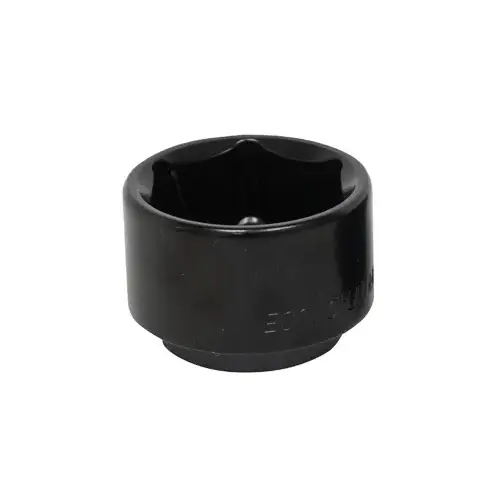 28mm Low Profile Filter Socket 28mm Low Profile Filter Socket