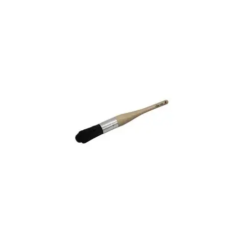 Parts Cleaning Brush Parts Cleaning Brush