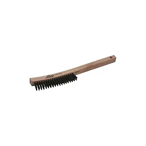 Long Handle Scratch Brush Long Handle Scratch Brush
