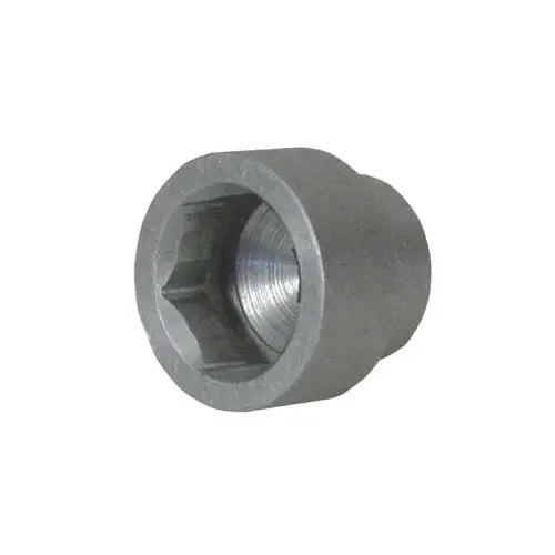 29MM LOW PROFILE FILTER SOCKET 29MM LOW PROFILE FILTER SOCKET