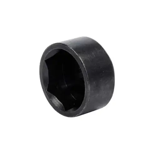 Oil Filter Socket For 2.2Liter Oil Filter Socket For 2.2Liter